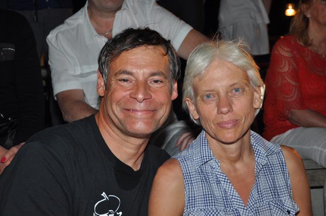 min 2014 06 07 alfortville 171